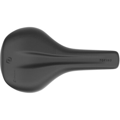 Sillín Syncros Tofino E 1.5 - S - Bicicleta eléctrica - Negro - S-M Sillín Syncros Tofino E 1.5 - S - Bicicleta eléctrica - Negro - S-M
