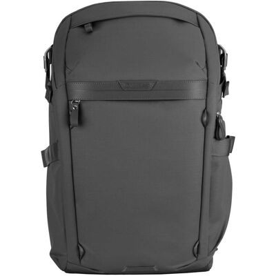 Vanguard Mochila cámara Veo Metro B30L BK . Negro Vanguard Mochila cámara Veo Metro B30L BK . Negro