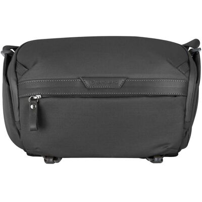 Vanguard Bolsa cámara Veo Metro S4L BK . Negro Vanguard Bolsa cámara Veo Metro S4L BK . Negro