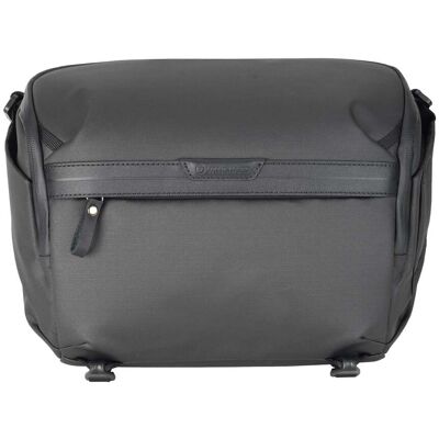 Vanguard Bolsa cámara Veo Metro S7L BK . Negro Vanguard Bolsa cámara Veo Metro S7L BK . Negro