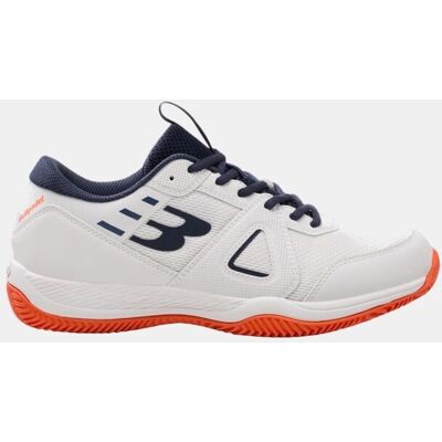 Bullpadel Zapatillas De Padel De Mujer Bekon W 26I . (37) Blanco Bullpadel Zapatillas De Padel De Mujer Bekon W 26I . (37) Blanco