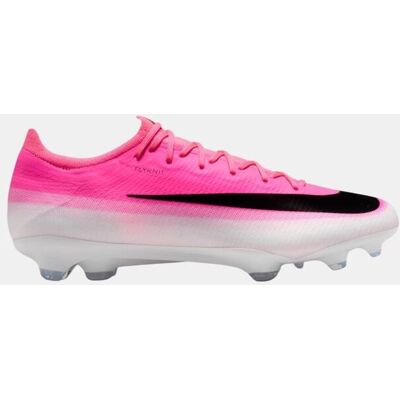 Nike Botas de fútbol de Hombre VAPOR 17 PRO FG T . (42,5) Multicolor Nike Botas de fútbol de Hombre VAPOR 17 PRO FG T . (42,5) Multicolor