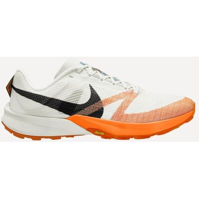 Nike Zapatillas de Trail Running de hombre TERRA KIGER 10 . (46) Blanco Nike Zapatillas de Trail Running de hombre TERRA KIGER 10 . (46) Blanco