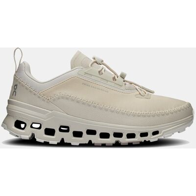 On - Cloudaway 2 - Sand Ice - EUR 42 - Zapatos On - Cloudaway 2 - Sand Ice - EUR 42 - Zapatos