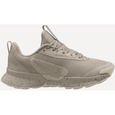 Nike Zapatillas de Trail Running de mujer W JUNIPER TRAIL 3 . (37,5) Marrón Nike Zapatillas de Trail Running de mujer W JUNIPER TRAIL 3 . (37,5) Marrón