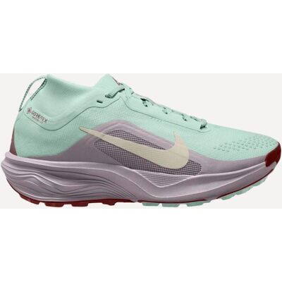Nike Zapatillas de Trail Running para Mujer W ACG PEGASUS TRAIL GTX . (40) Verde Nike Zapatillas de Trail Running para Mujer W ACG PEGASUS TRAIL GTX . (40) Verde