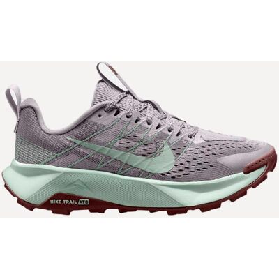 Nike Zapatillas de Trail Running para Mujer W REACTX WILDHORSE 10 . (38,5) Negro Nike Zapatillas de Trail Running para Mujer W REACTX WILDHORSE 10 . (38,5) Negro