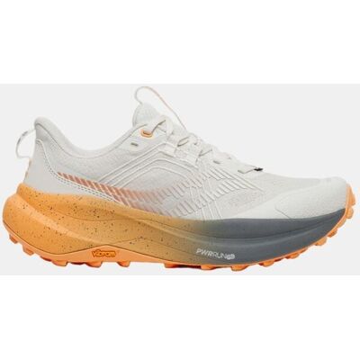 Saucony Zapatillas de Running de mujer XODUS ULTRA 4 . (37) Gris / Naranja Saucony Zapatillas de Running de mujer XODUS ULTRA 4 . (37) Gris / Naranja