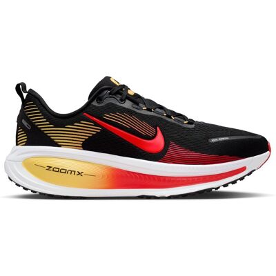 Nike Zapatillas Running de hombre VOMERO 18 . (40) Negro Nike Zapatillas Running de hombre VOMERO 18 . (40) Negro