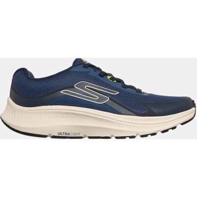 Skechers Zapatillas Running de Hombre GO RUN CONSISTENT 2.0 . (44,5) Azul Skechers Zapatillas Running de Hombre GO RUN CONSISTENT 2.0 . (44,5) Azul