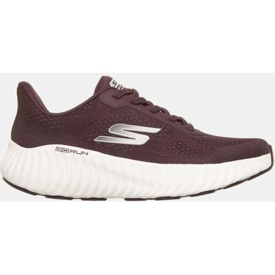 Skechers Zapatillas Running de Mujer GO RUN NOW - SPECTA . (37) Granate Skechers Zapatillas Running de Mujer GO RUN NOW - SPECTA . (37) Granate
