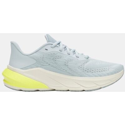 Under Armour Zapatillas de Running para mujer UA W Turbulence 3 . (38,5) Azul Under Armour Zapatillas de Running para mujer UA W Turbulence 3 . (38,5) Azul