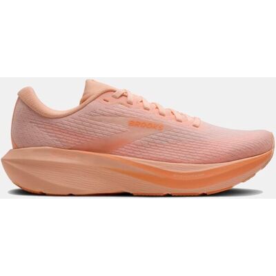 Brooks Zapatillas de running de mujer Ghost Amp . (37) Coral Brooks Zapatillas de running de mujer Ghost Amp . (37) Coral