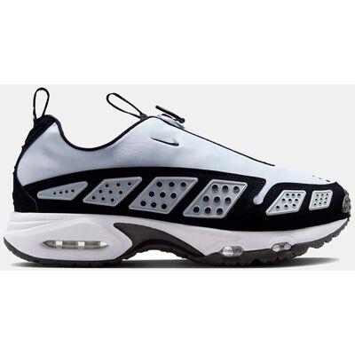 Nike Air Max SNDR para mujer. (39) Blanco Nike Air Max SNDR para mujer. (39) Blanco