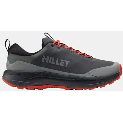 Millet Zapatillas SENECA GTX M Montaña Hombre. (42 y 2/3) Gris Millet Zapatillas SENECA GTX M Montaña Hombre. (42 y 2/3) Gris