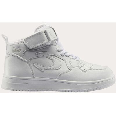 John Smith Zapatillas Niño VAWEN 26I . (29) Blanco John Smith Zapatillas Niño VAWEN 26I . (29) Blanco