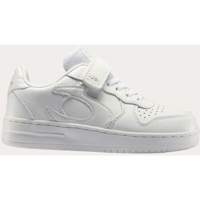 John Smith Zapatillas Niño VENER 26I . (30) Blanco John Smith Zapatillas Niño VENER 26I . (30) Blanco