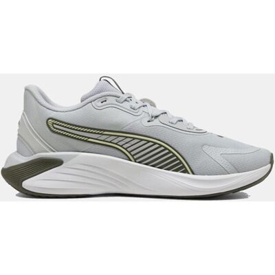Puma Zapatillas de Multideporte de Hombre PWR Hybrid TR . (40) Gris Puma Zapatillas de Multideporte de Hombre PWR Hybrid TR . (40) Gris