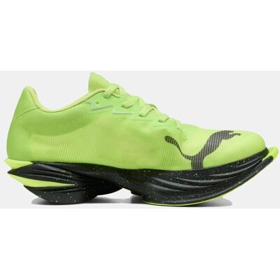 Puma Zapatillas Running de Mujer FAST-R NITRO Elite 3 Wns . (38.5) Amarillo Puma Zapatillas Running de Mujer FAST-R NITRO Elite 3 Wns . (38.5) Amarillo