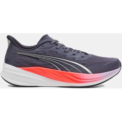 Puma Zapatillas Running de Hombre Darter Pro 2 . (46) Morado Puma Zapatillas Running de Hombre Darter Pro 2 . (46) Morado