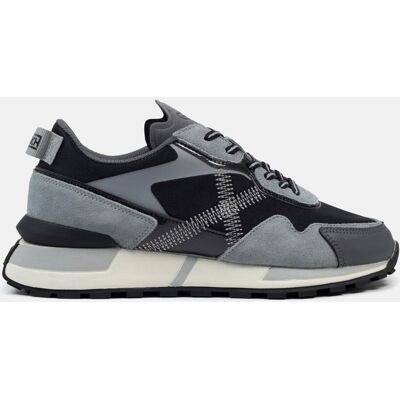 Munich Zapatillas casual de Mujer PULSAR 29 . (41) Multicolor Munich Zapatillas casual de Mujer PULSAR 29 . (41) Multicolor