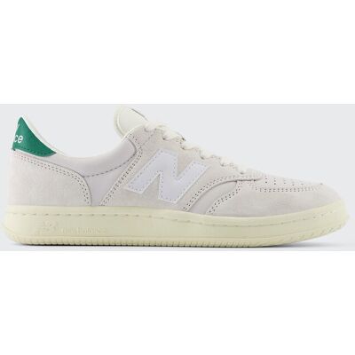 Zapatillas New Balance T500 Reflection/Nori/Sea - Unisex Zapatillas New Balance T500 Reflection/Nori/Sea - Unisex