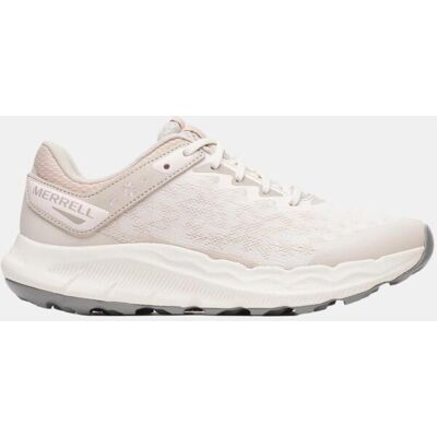 Merrell Zapatillas de trail running de mujer ANTORA 4 . (39) Rosa / Blanco Merrell Zapatillas de trail running de mujer ANTORA 4 . (39) Rosa / Blanco