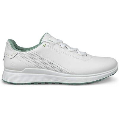 Zapatos de golf Ecco S-Casual - Zapatos de golf Zapatos de golf Ecco S-Casual - Zapatos de golf