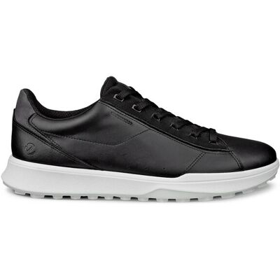 ECCO Zapatos de Golf de Hombre Biom H5 . (41) Gris ECCO Zapatos de Golf de Hombre Biom H5 . (41) Gris