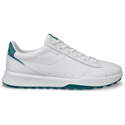 ECCO Zapatos de Golf de Hombre Biom H5 . (44) Verde ECCO Zapatos de Golf de Hombre Biom H5 . (44) Verde