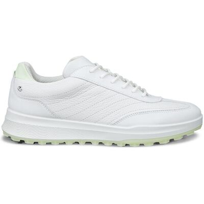 ECCO Zapatos de Golf de Mujer Golf Street Vibe . (41) Verde ECCO Zapatos de Golf de Mujer Golf Street Vibe . (41) Verde