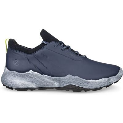 ECCO Zapatos de Golf de Hombre Biom H5 . (41) Azul ECCO Zapatos de Golf de Hombre Biom H5 . (41) Azul