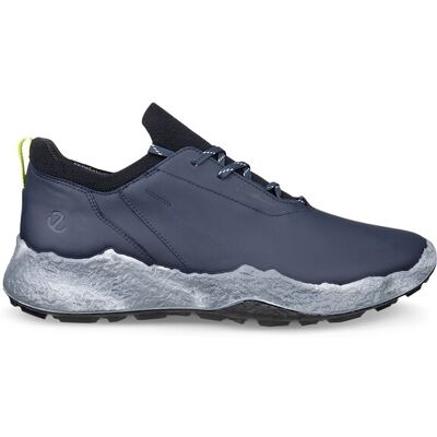 ECCO Zapatos de Golf de Hombre Biom H5 . (44) Azul ECCO Zapatos de Golf de Hombre Biom H5 . (44) Azul