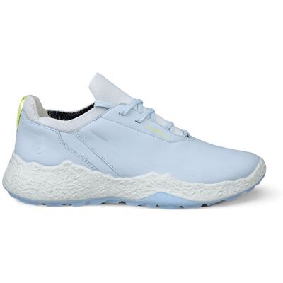 ECCO Zapatos de Golf de Mujer Biom H5 . (37) Azul ECCO Zapatos de Golf de Mujer Biom H5 . (37) Azul