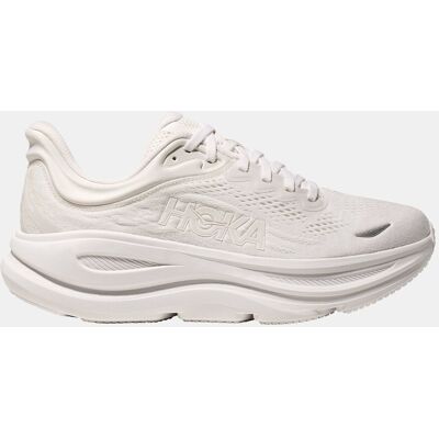 HOKA Bondi 9 Zapatos de correr - Zapatos de correr HOKA Bondi 9 Zapatos de correr - Zapatos de correr