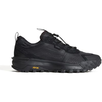 Vans Zapatillas casual unisex Crosspath XC GORE-TEX MTE . (44) Negro Vans Zapatillas casual unisex Crosspath XC GORE-TEX MTE . (44) Negro