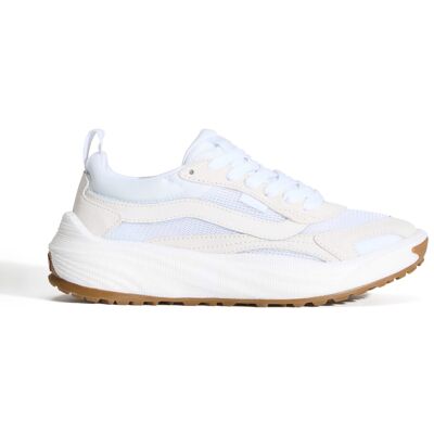 Vans Zapatillas casual de mujer Ultrarange Neo 2 0 . (38,5) Blanco Vans Zapatillas casual de mujer Ultrarange Neo 2 0 . (38,5) Blanco