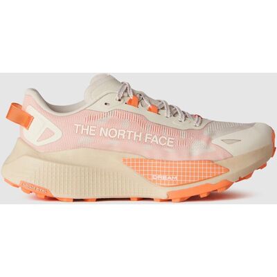 The North Face Zapatillas de trail running de mujer Altamesa 500 V2 . (41) Beige The North Face Zapatillas de trail running de mujer Altamesa 500 V2 . (41) Beige