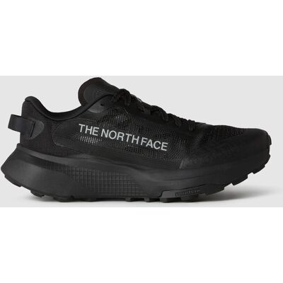The North Face Zapatillas de trail running de mujer Altamesa 300 V2 . (41) Negro The North Face Zapatillas de trail running de mujer Altamesa 300 V2 . (41) Negro