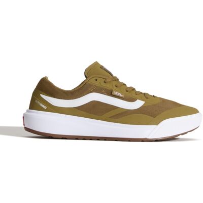 Vans Zapatillas casual unisex Ultrarange 2 0 RW . (40) Verde Oliva Vans Zapatillas casual unisex Ultrarange 2 0 RW . (40) Verde Oliva