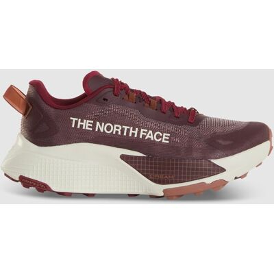 The North Face Zapatillas de trail running de mujer Altamesa 500 V2 . (40) Morado The North Face Zapatillas de trail running de mujer Altamesa 500 V2 . (40) Morado