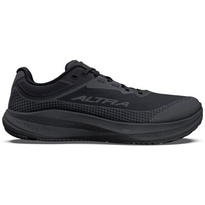 Altra Zapatillas de running de mujer Torin 9 Gore-tex . (41) Negro Altra Zapatillas de running de mujer Torin 9 Gore-tex . (41) Negro