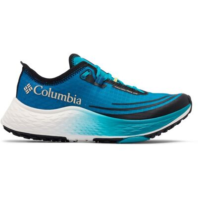 Columbia Zapatillas de mujer KONOS SPEED TRAIL ATR™ . (40) Azul Columbia Zapatillas de mujer KONOS SPEED TRAIL ATR™ . (40) Azul