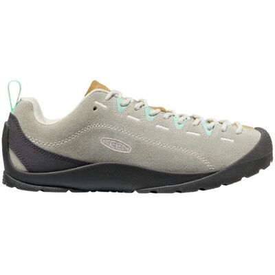 Keen Zapatillas de mujer JASPER . (41) Beige Keen Zapatillas de mujer JASPER . (41) Beige