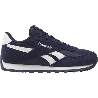 Reebok Zapatillas de running de niños GLIDE LOW . (37) Azul marino Reebok Zapatillas de running de niños GLIDE LOW . (37) Azul marino