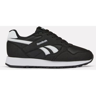 Reebok Zapatillas de mujer Prime Event . (41) Negro Reebok Zapatillas de mujer Prime Event . (41) Negro