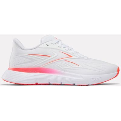 Reebok Zapatillas de mujer Nano Gym 2.0 . (40) Blanco Reebok Zapatillas de mujer Nano Gym 2.0 . (40) Blanco