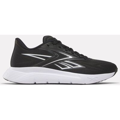 Reebok Zapatillas de mujer Nano Gym 2.0 . (41) Negro Reebok Zapatillas de mujer Nano Gym 2.0 . (41) Negro