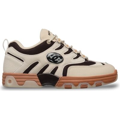DC Shoes Zapatillas de hombre DC Hybrid Og . (44,5) Multicolor DC Shoes Zapatillas de hombre DC Hybrid Og . (44,5) Multicolor