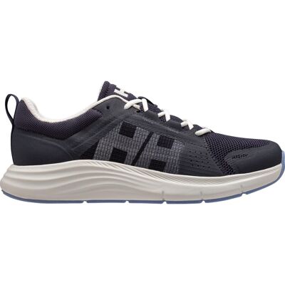 Helly Hansen Zapatillas náuticas de mujer W HP Ahiga EVO 5. (36) Azul marino Helly Hansen Zapatillas náuticas de mujer W HP Ahiga EVO 5. (36) Azul marino